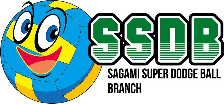 Logo 1